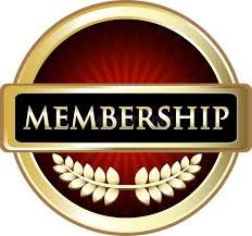 New Membership