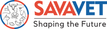 SAVAVET-New-Logo-Final-20-Dec-23-PNG