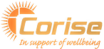cropped-Corise-Brand-Logo-page-001-2