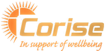 cropped-Corise-Brand-Logo-page-001-2