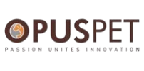 opuspet_logo-removebg-preview
