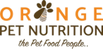 orange_pet_140x_2x-removebg-preview