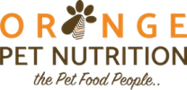 orange_pet_140x_2x-removebg-preview
